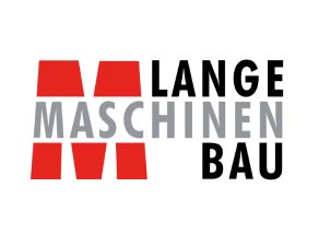 Lange