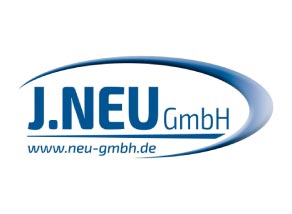 J. NEU HmbH
