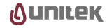 Unitek