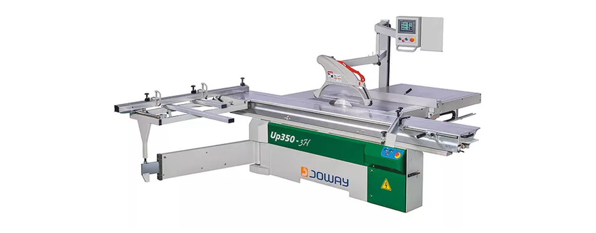JOWAY Up-350-3H JOWAY Up-350-3H