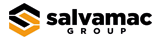 Salvamac GROUP