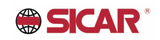 SICAR