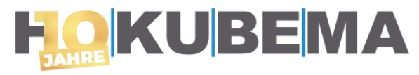 HOKUBEMA