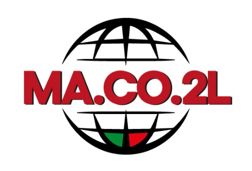 MA.CO.2L