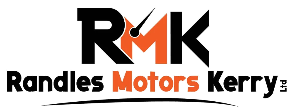 Randles Motors Kerry