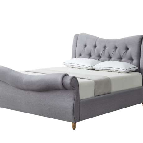 Arizona Bed
