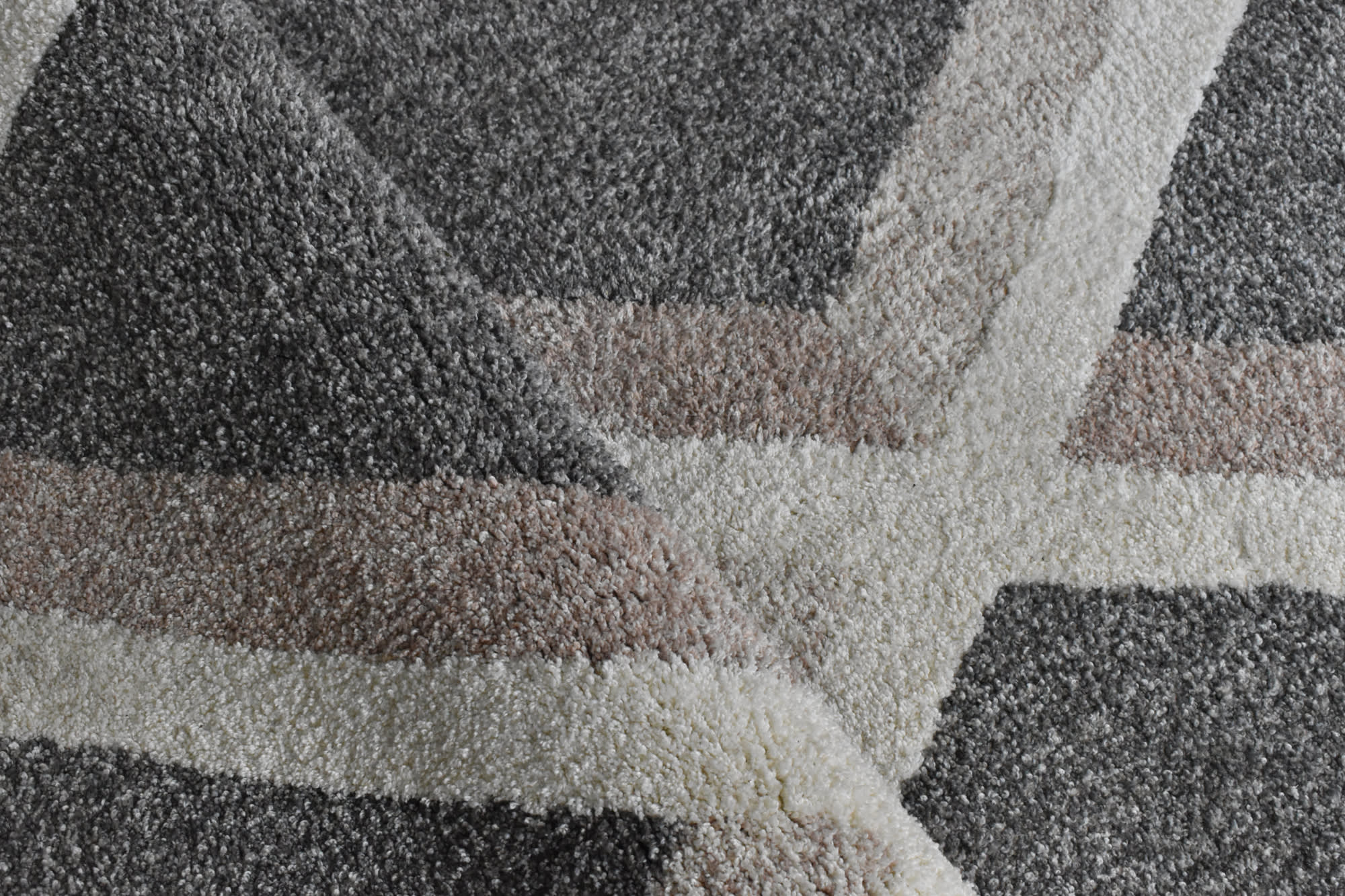 Chad Rug 592 - Image 7