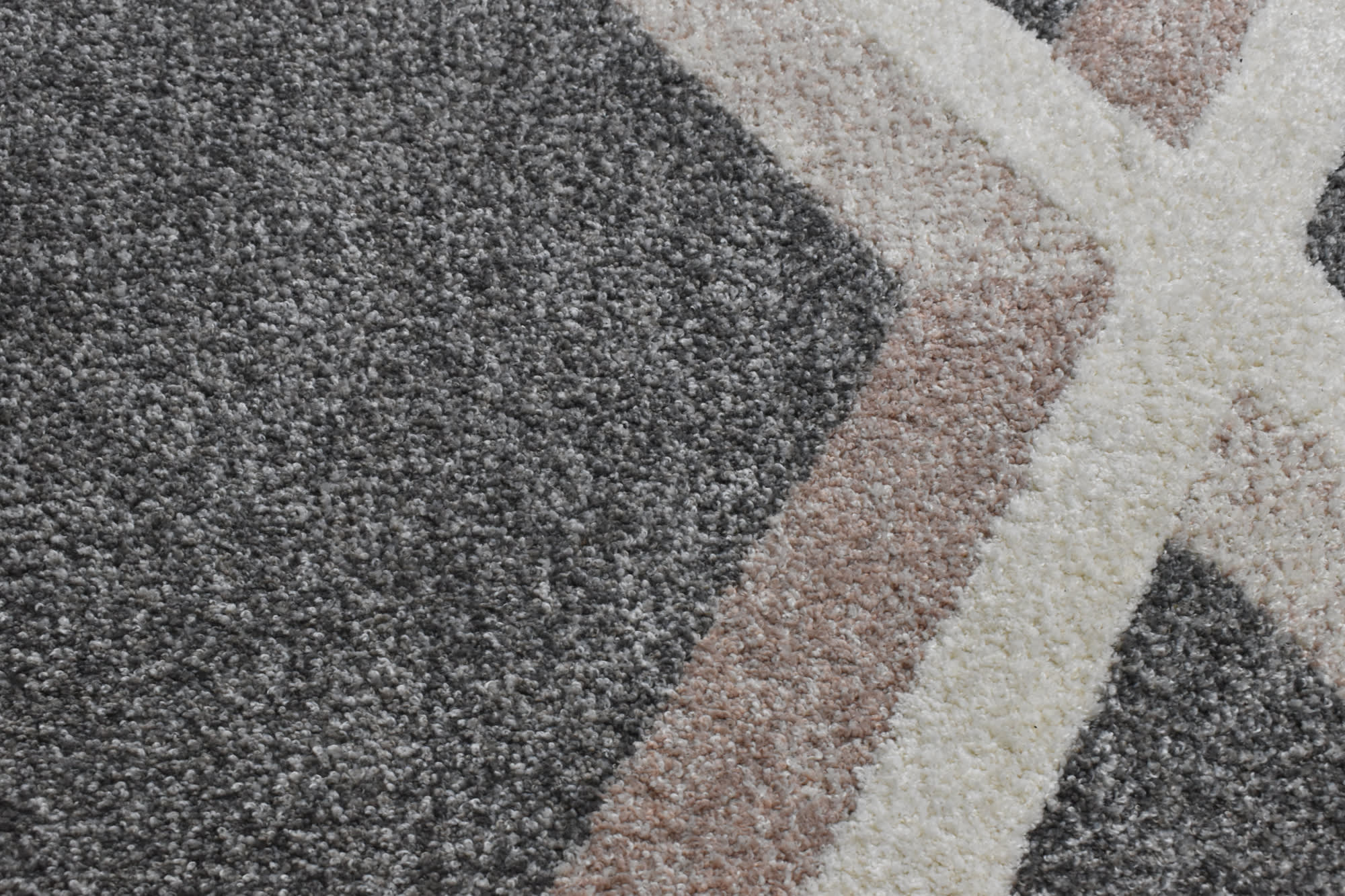 Chad Rug 592 - Image 4