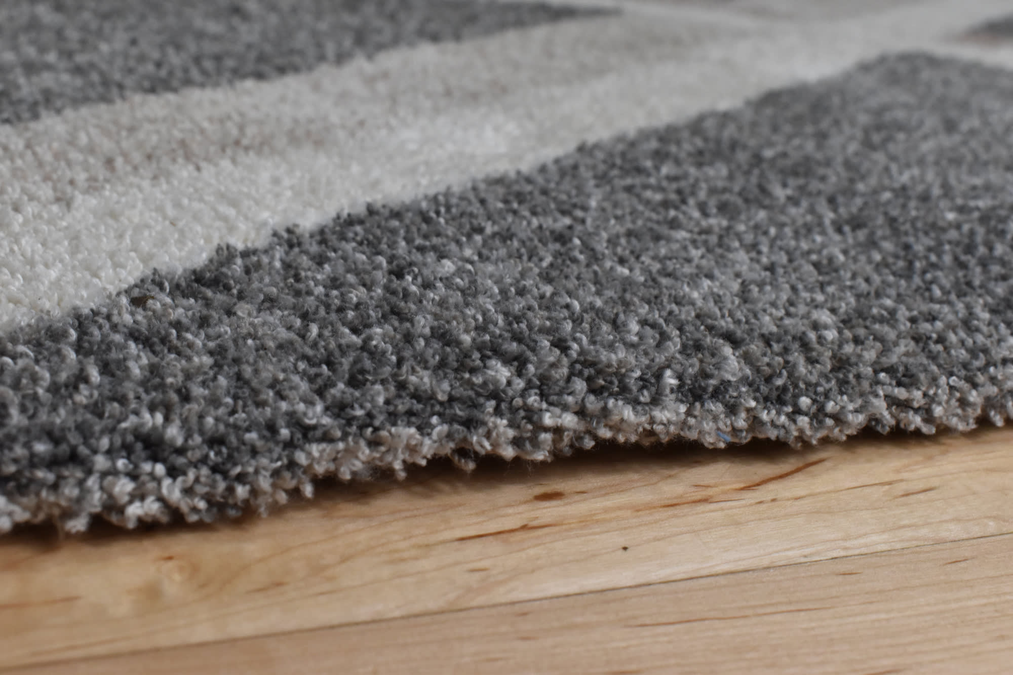 Chad Rug 592 - Image 6