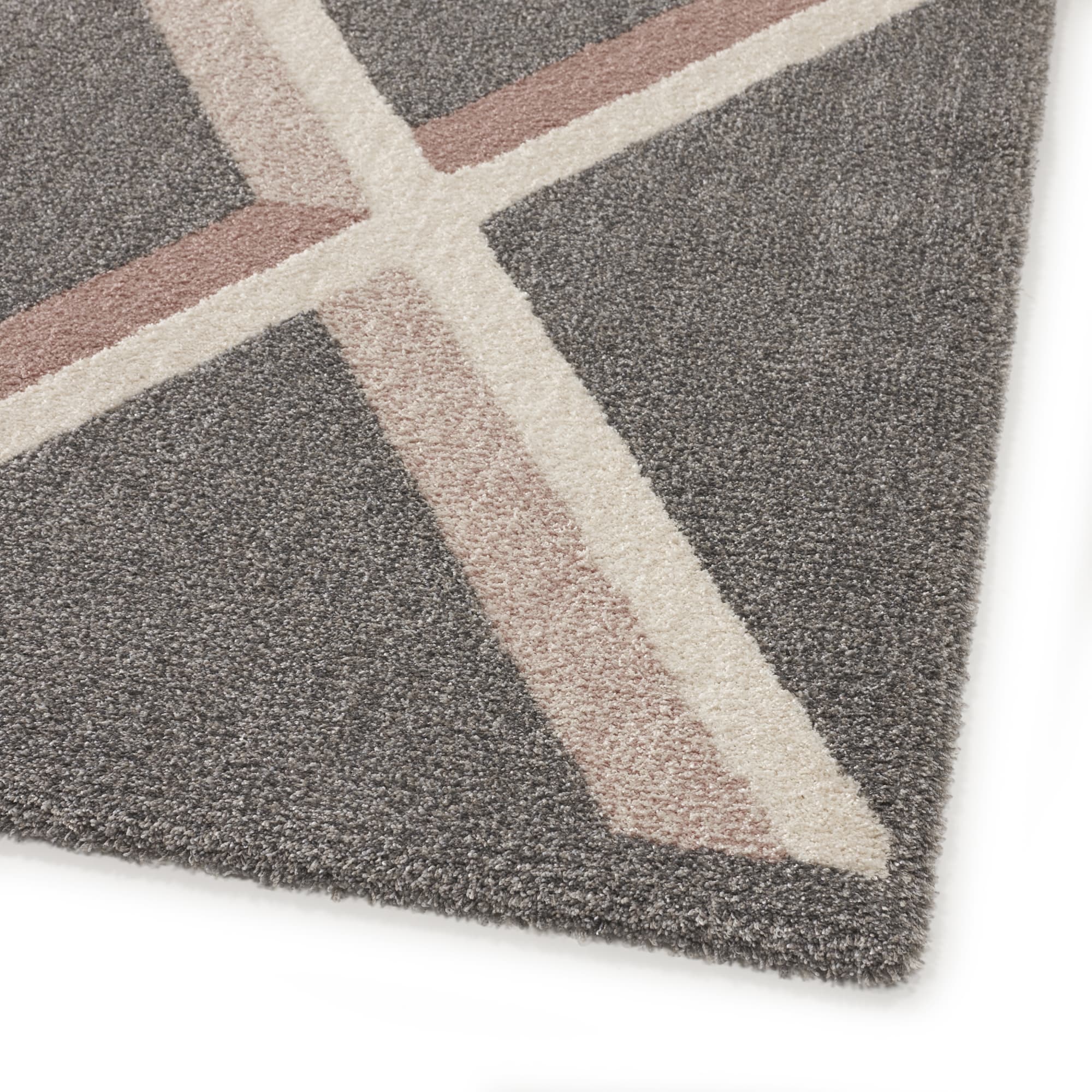 Chad Rug 592 - Image 3