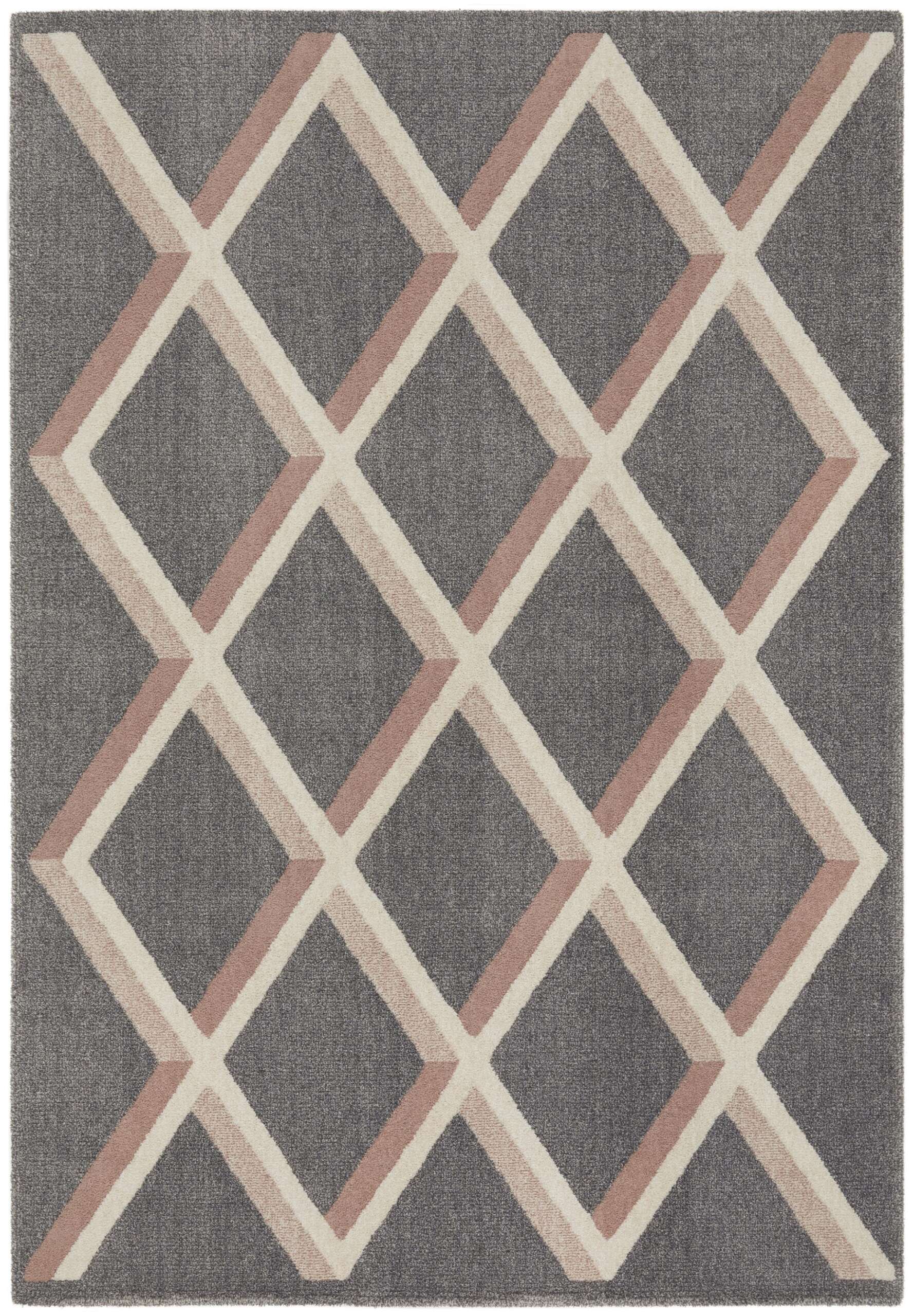 Chad Rug 592 - Image 2