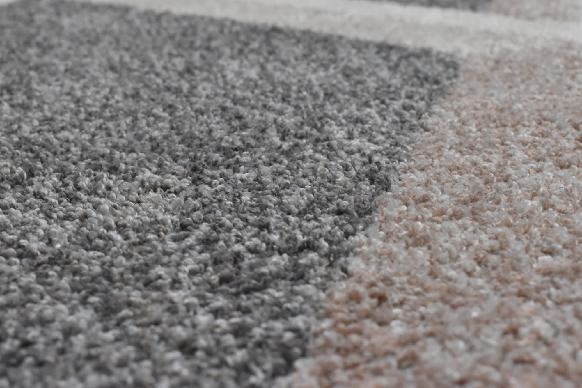 Chad Rug 592 - Image 5