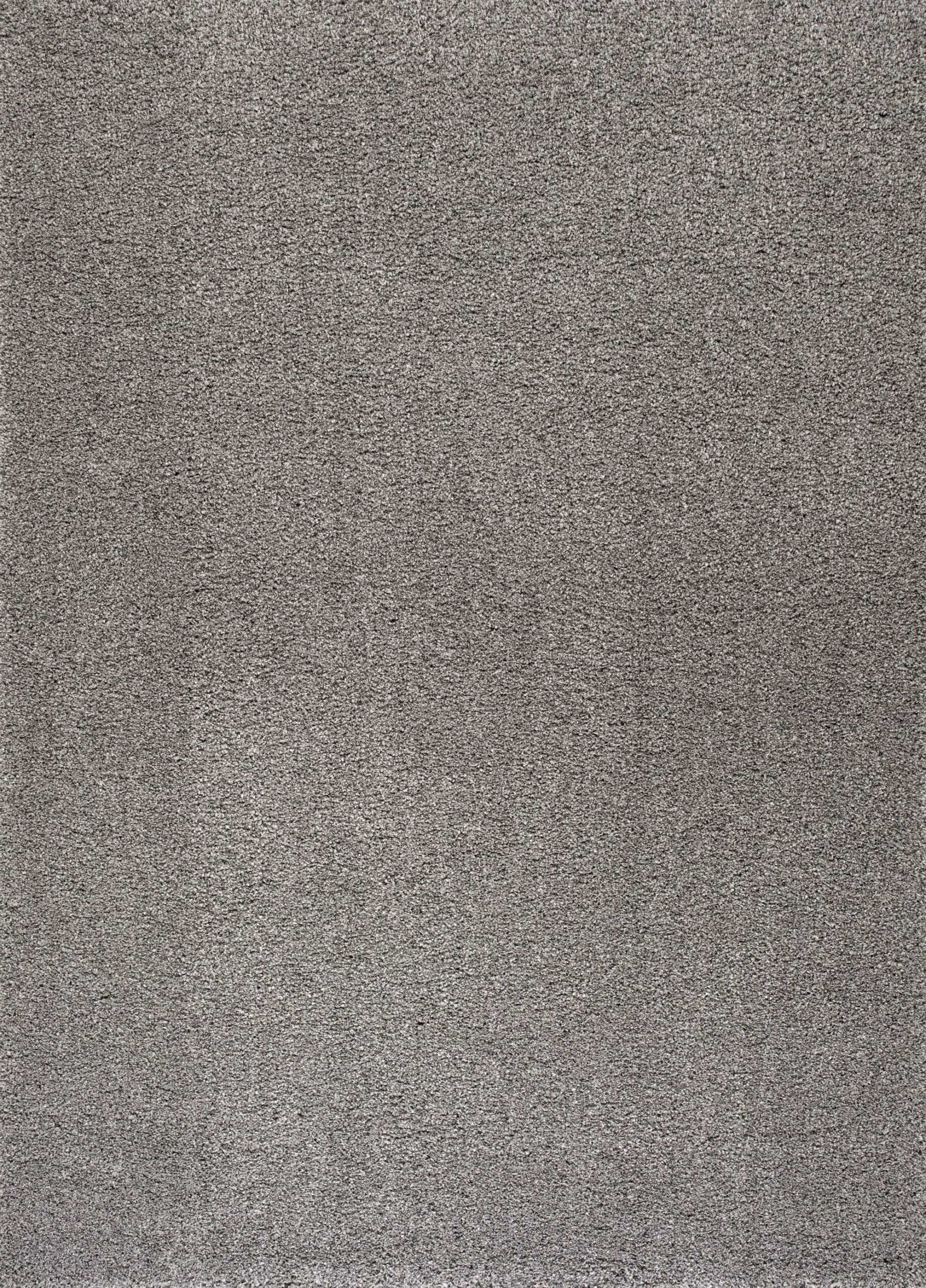 Empire Rug Silver - Image 2