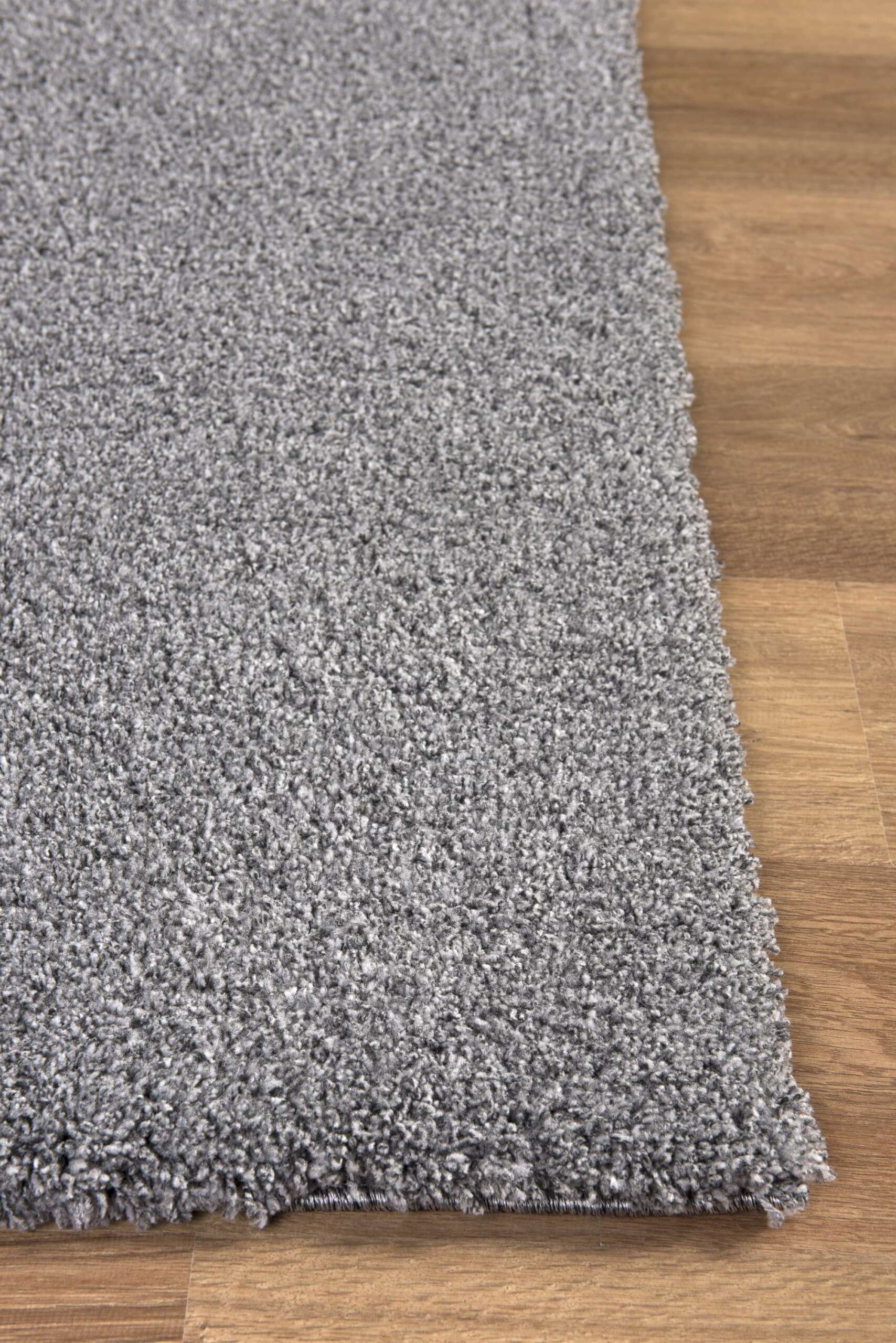 Empire Rug Silver - Image 3