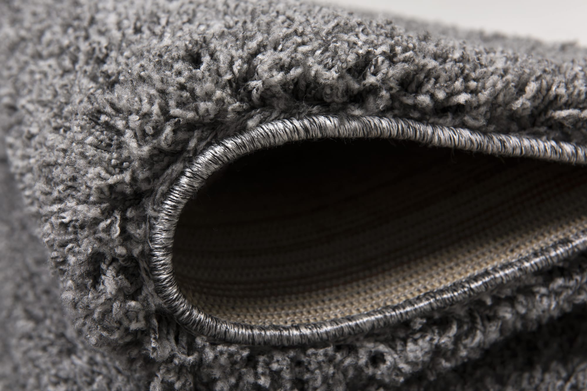 Empire Rug Silver - Image 4