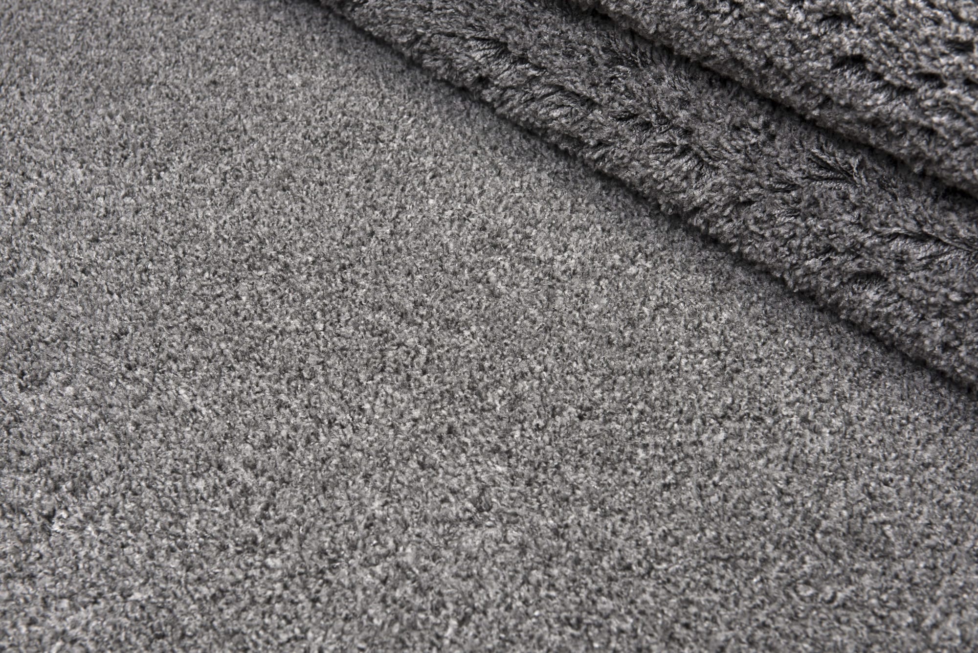 Empire Rug Silver - Image 5