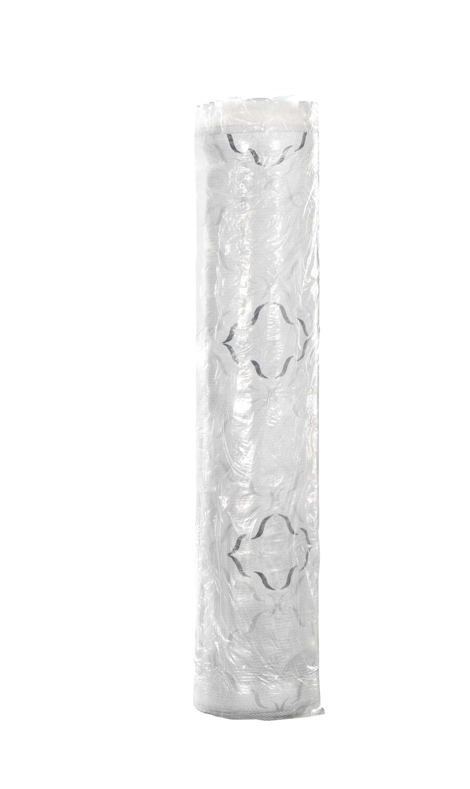 G05 Paradise Mattress - Image 3