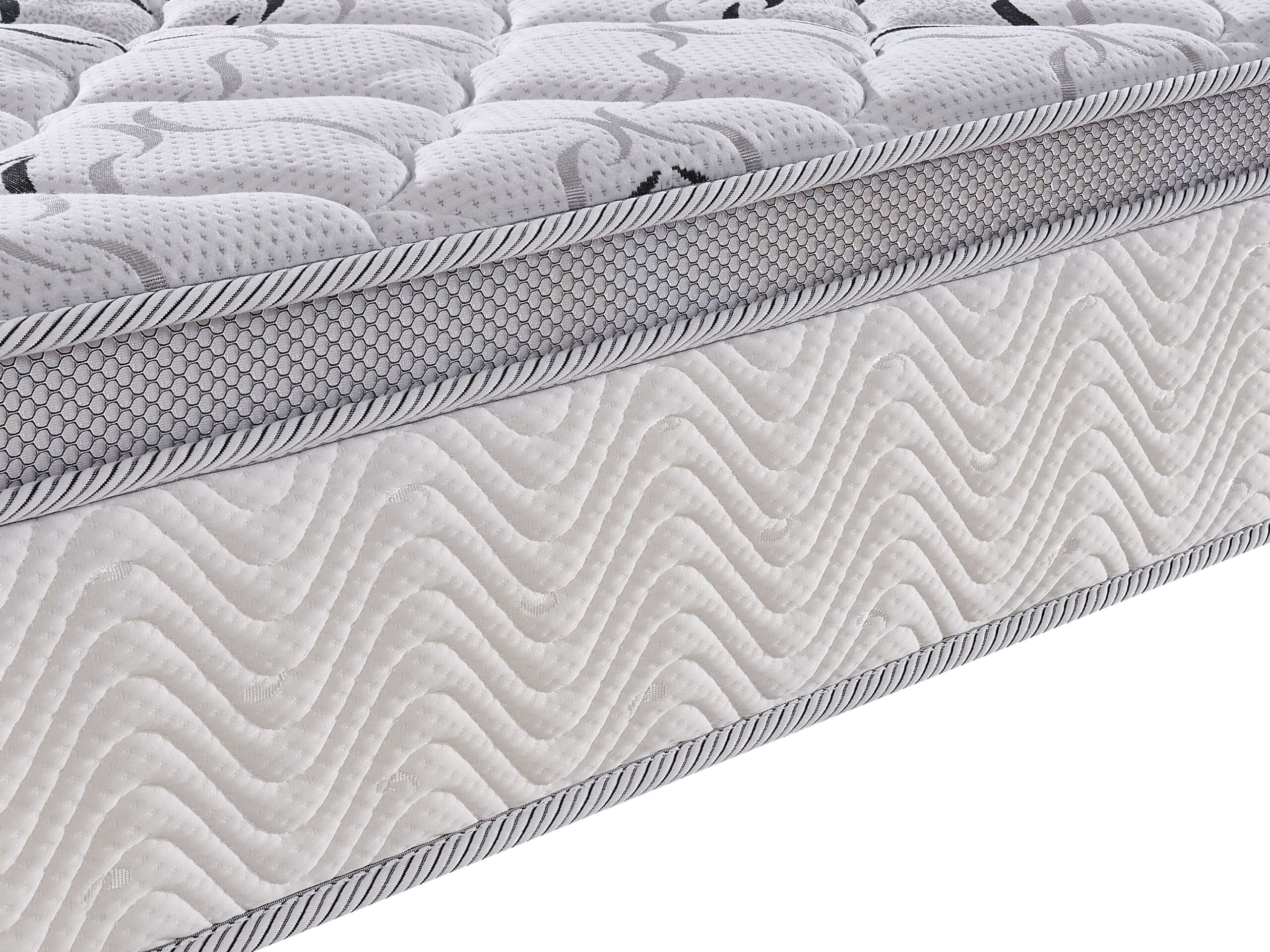 G05 Paradise Mattress - Image 8