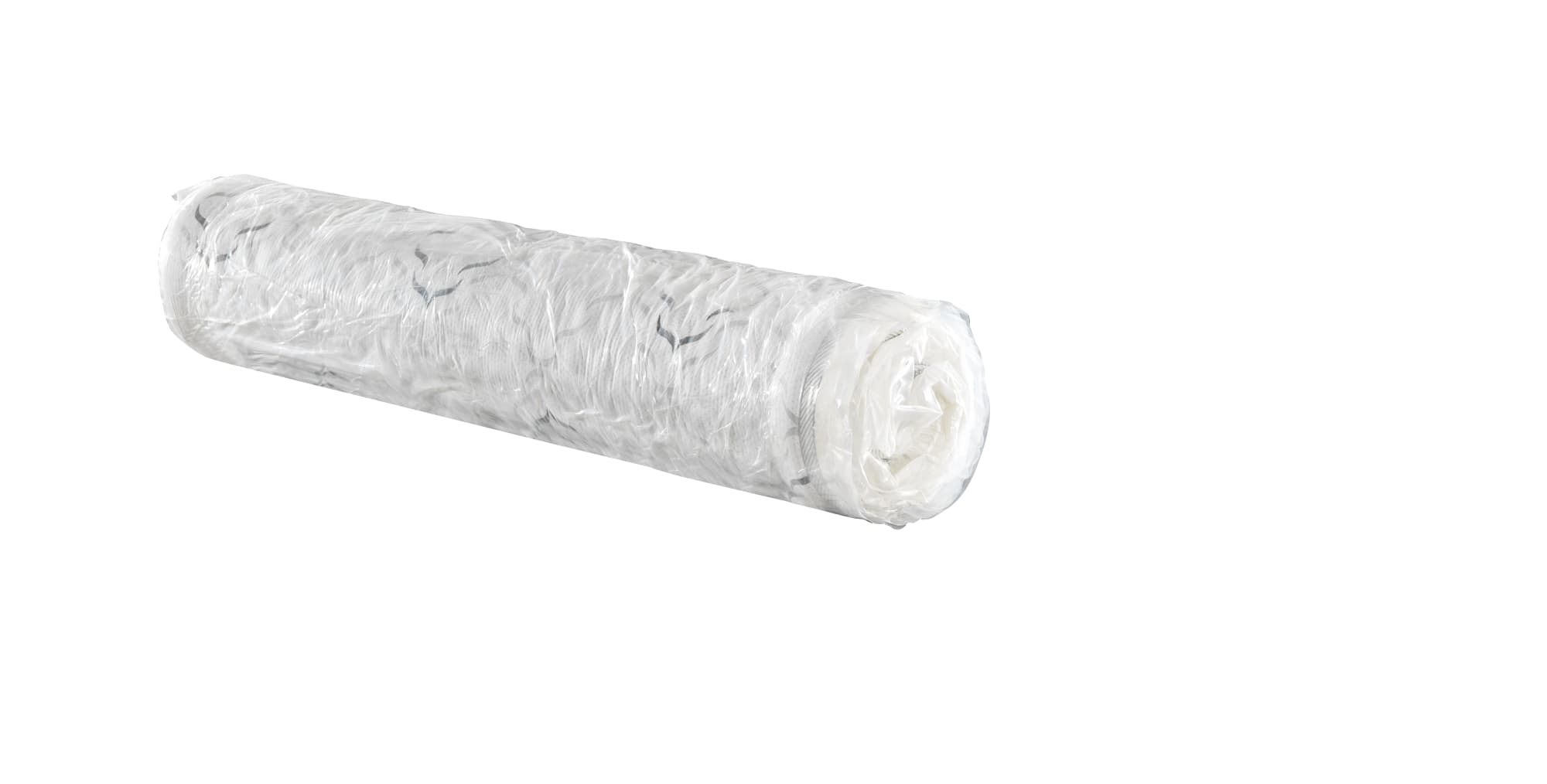 G05 Paradise Mattress - Image 2