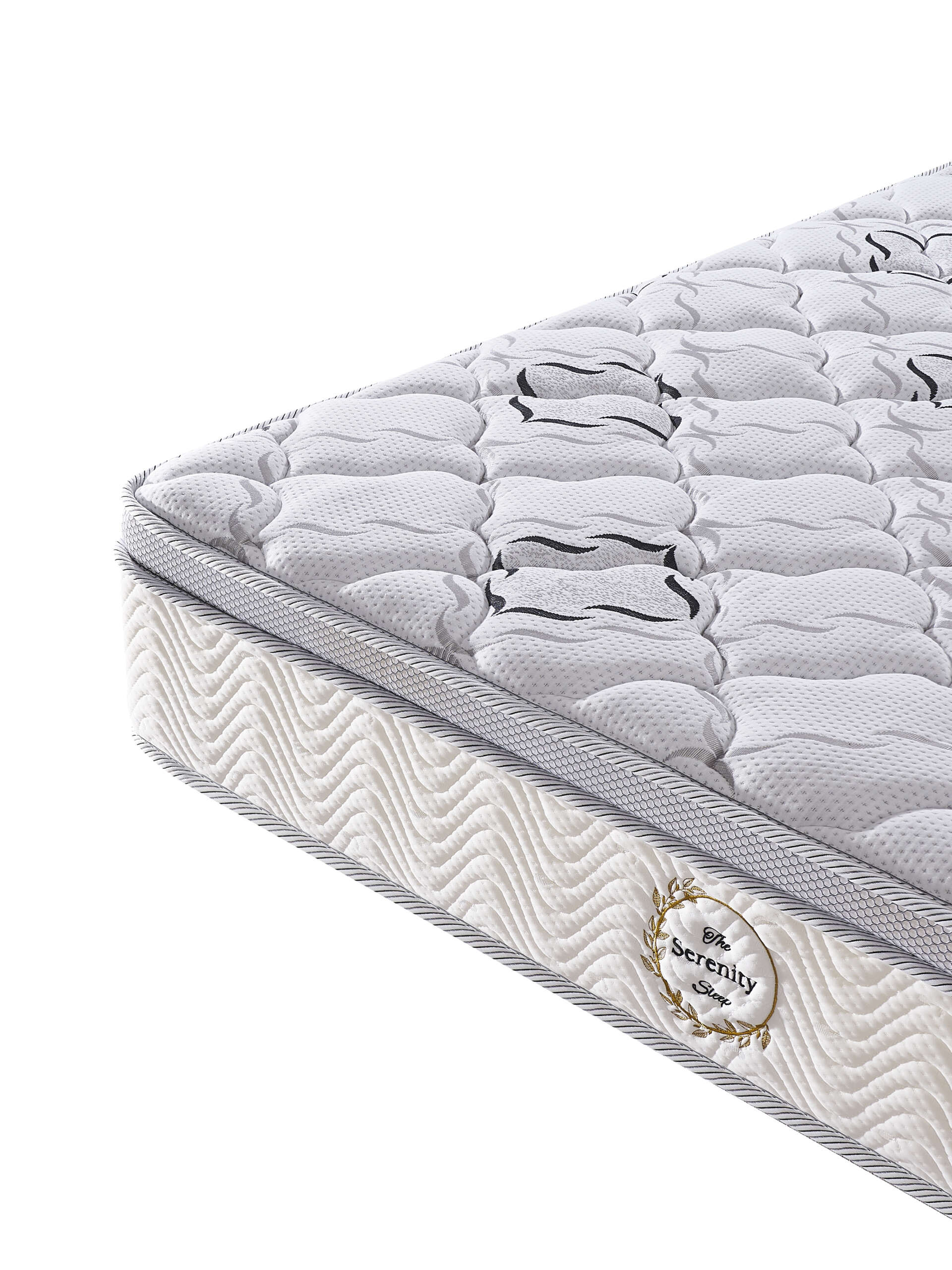 G05 Paradise Mattress - Image 6