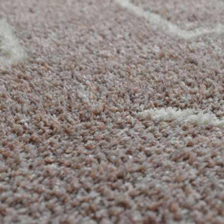 Harper Rug 522