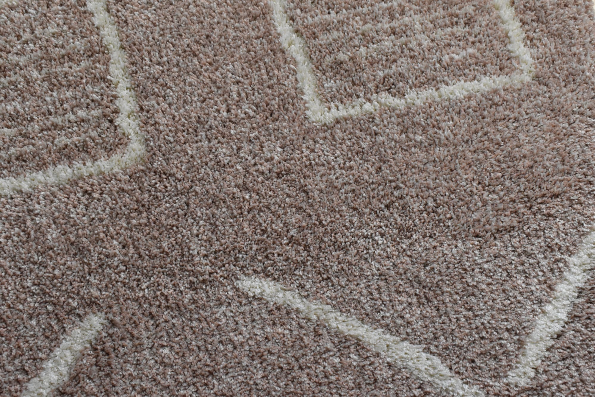 Harper Rug 522 - Image 3