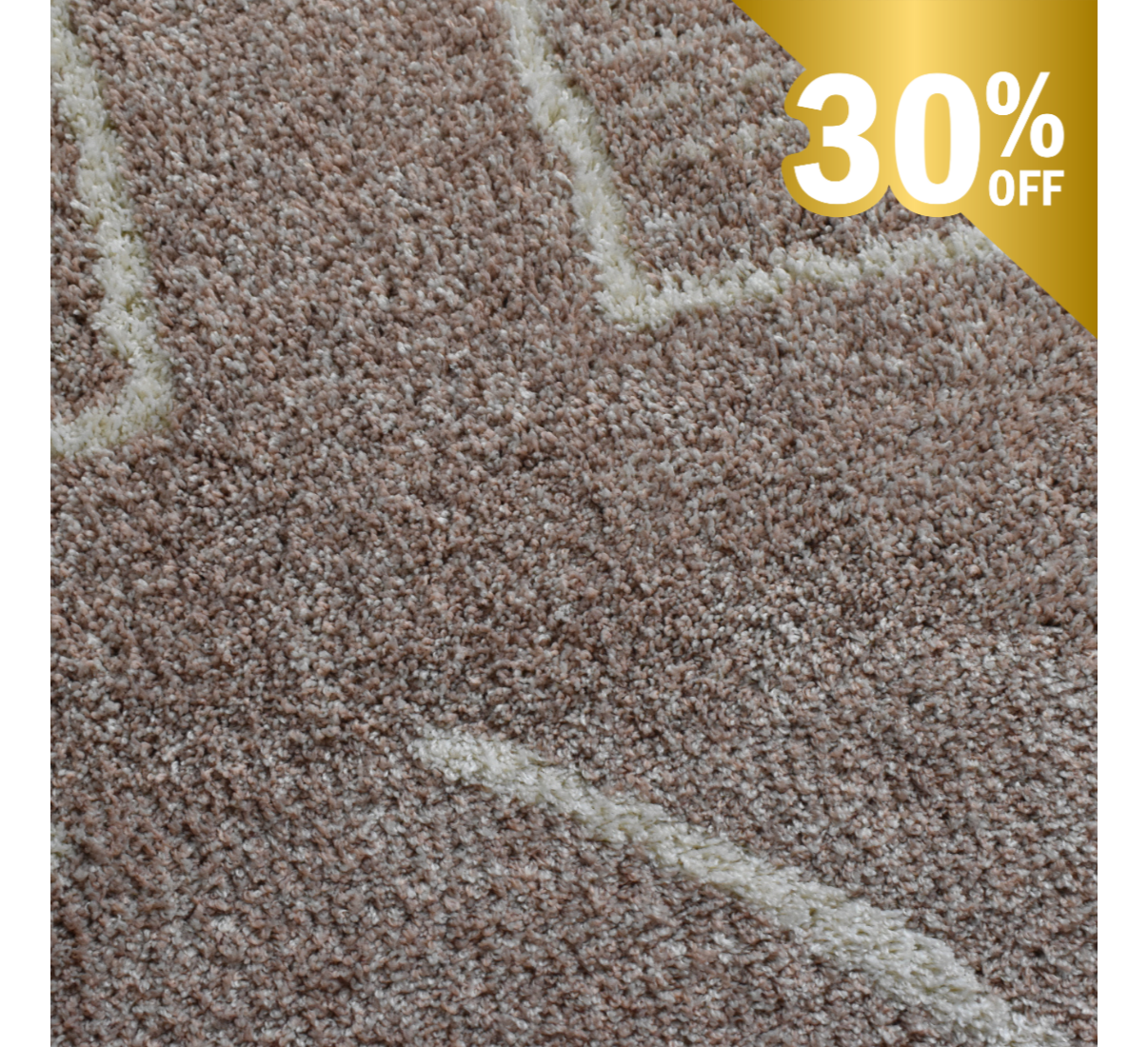 Harper Rug 522 - Image 6