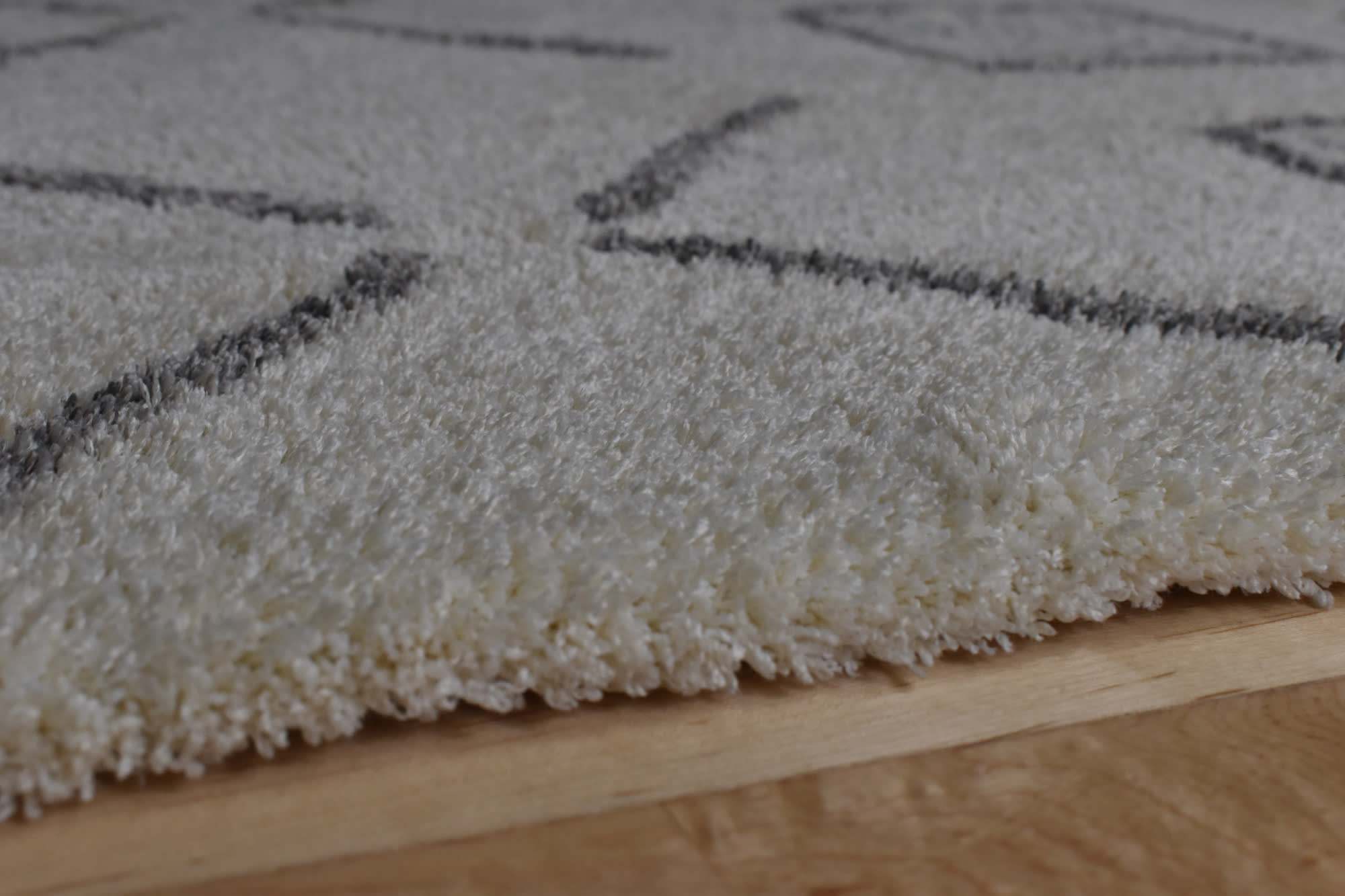 Harper Rug 652 - Image 6