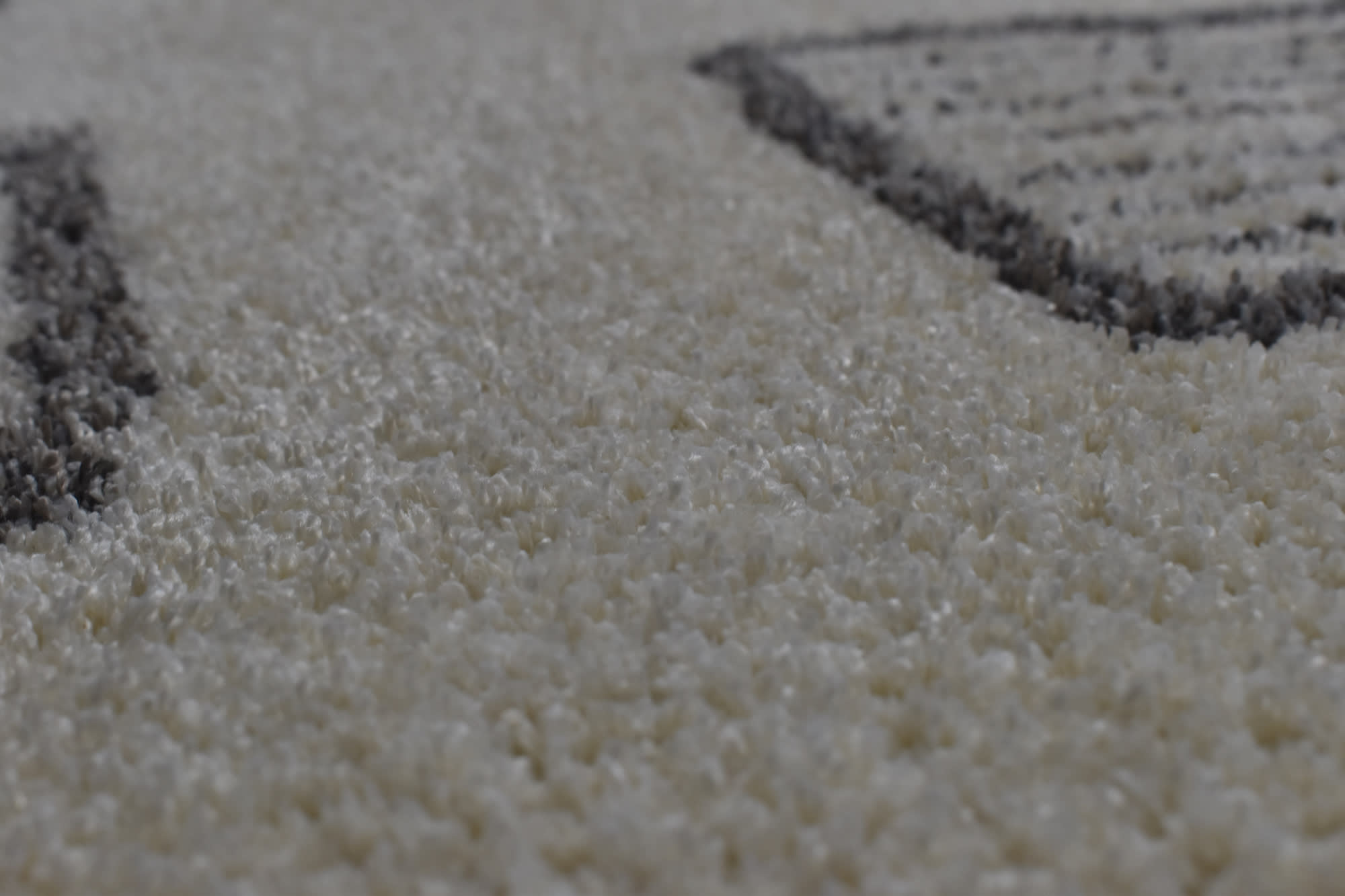 Harper Rug 652 - Image 5