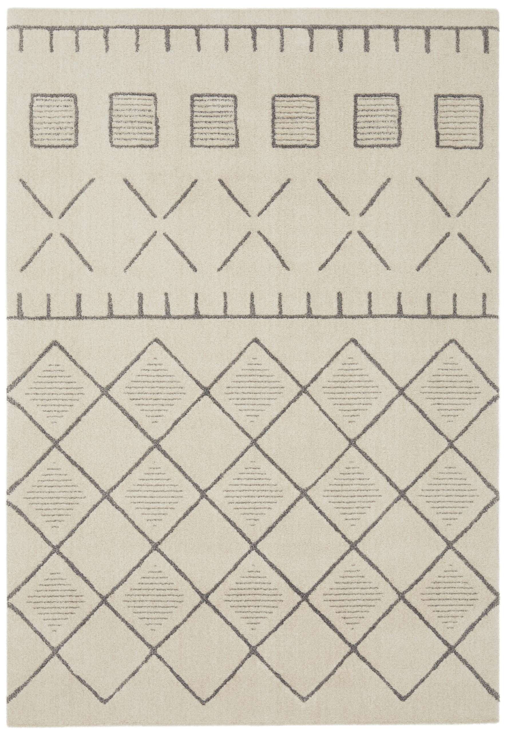 Harper Rug 652 - Image 2