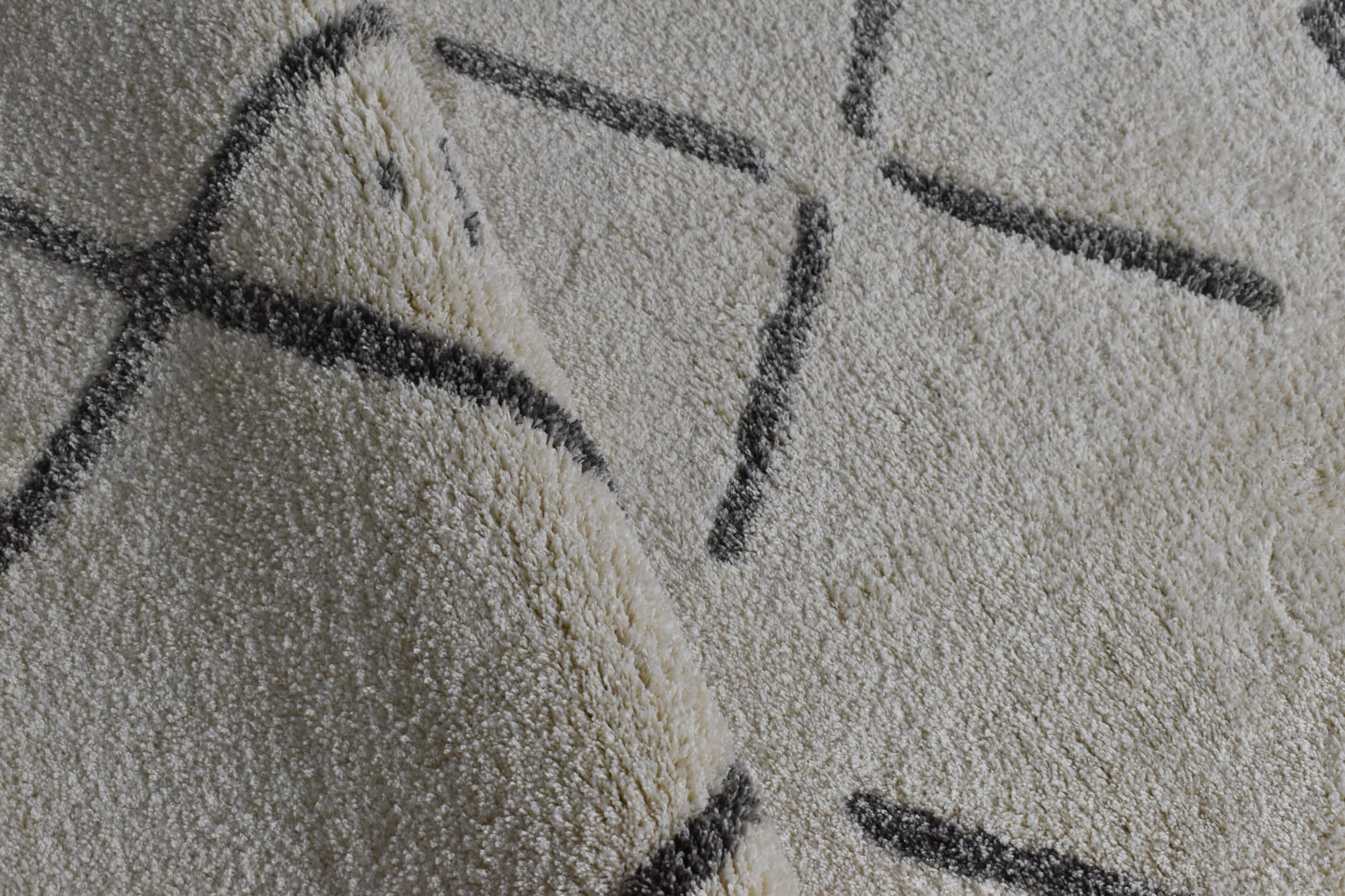Harper Rug 652 - Image 7