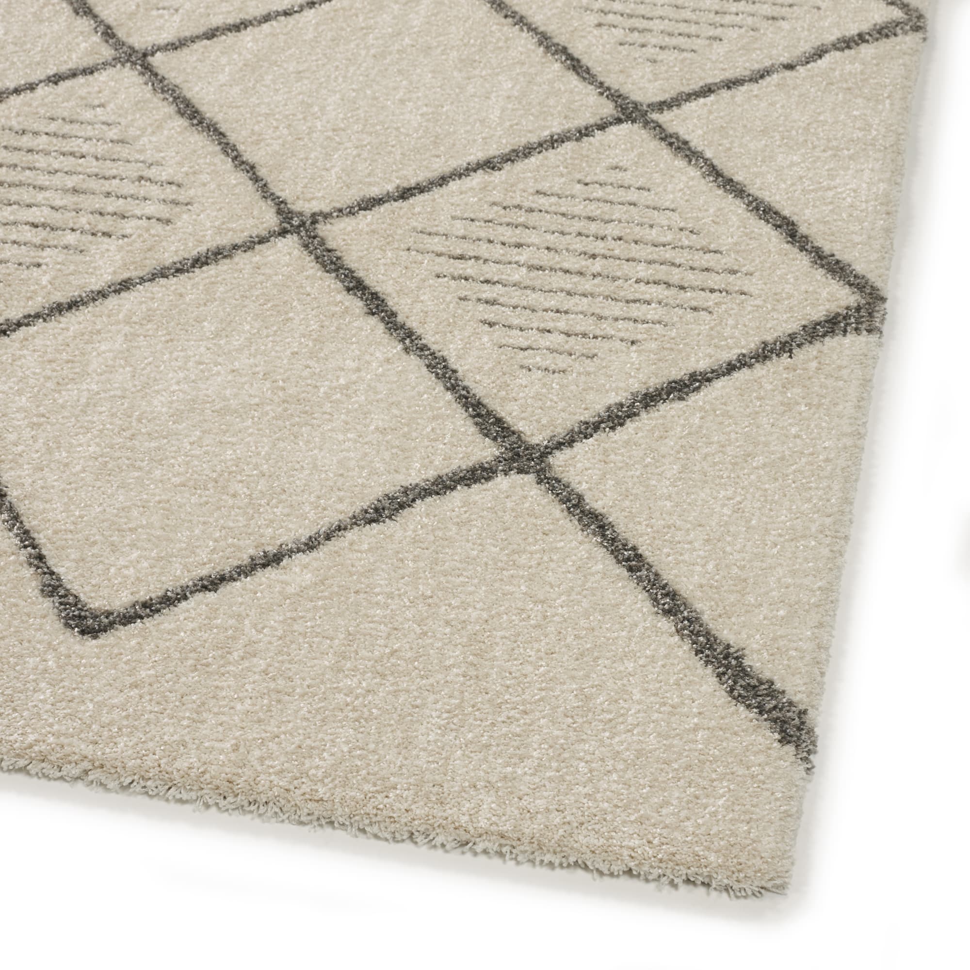 Harper Rug 652 - Image 3