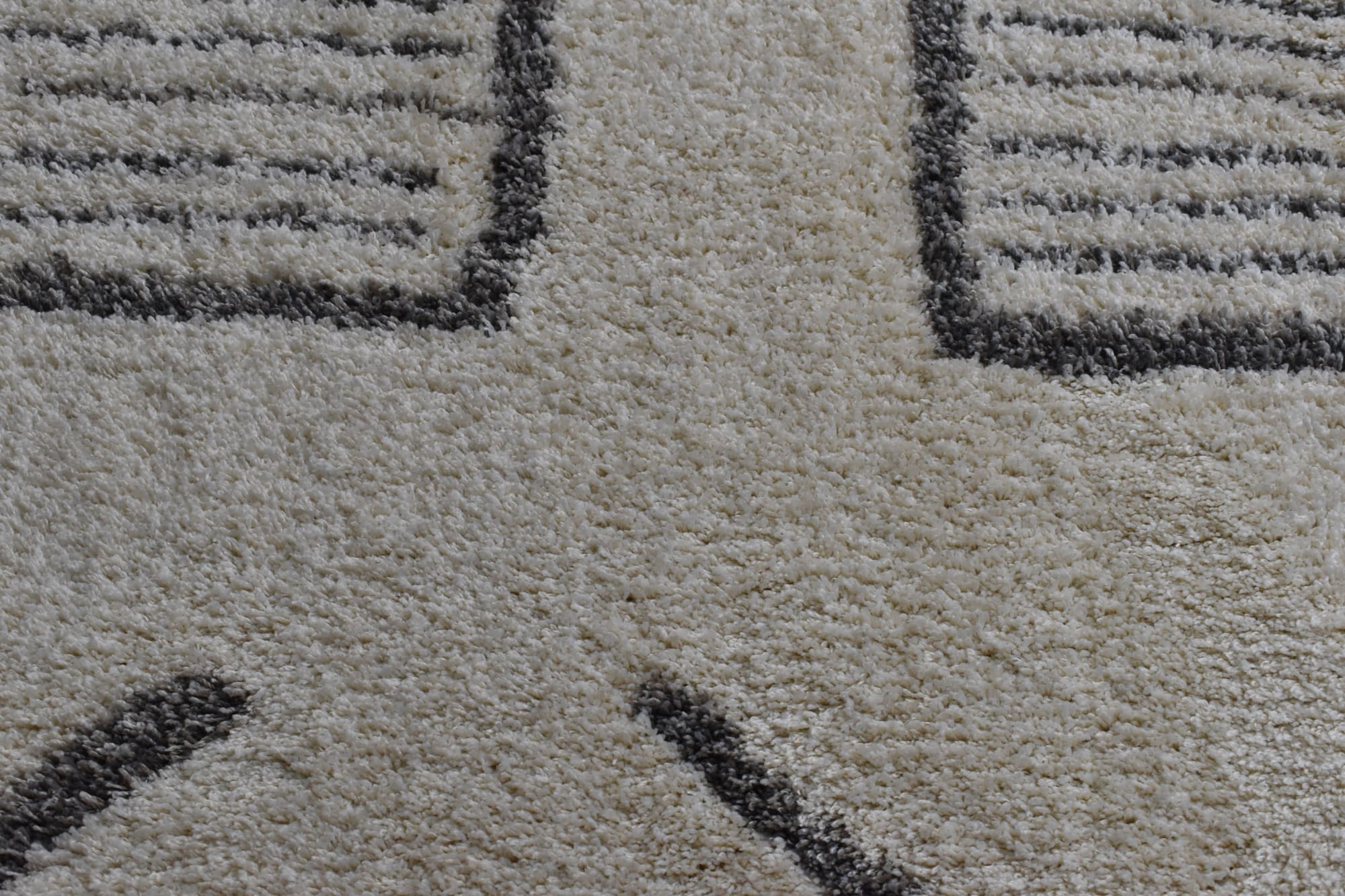 Harper Rug 652 - Image 4