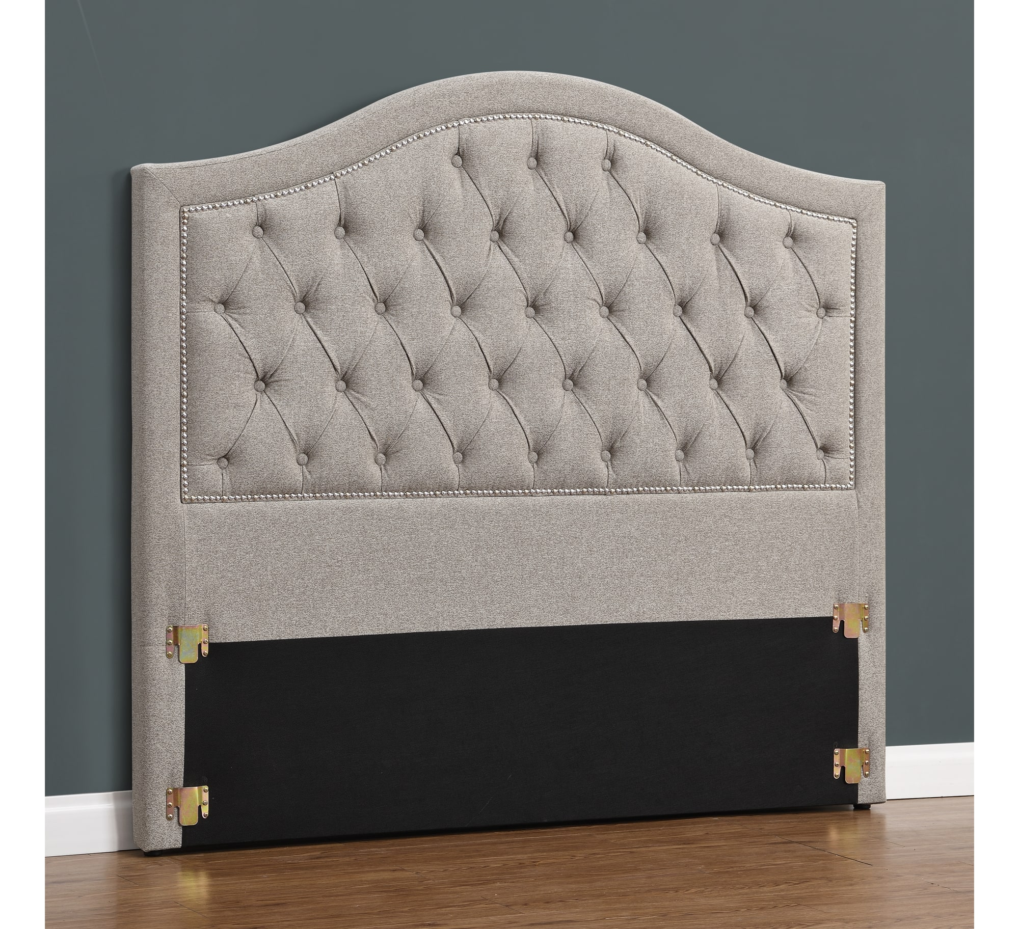 Hogan Headboard - Image 2