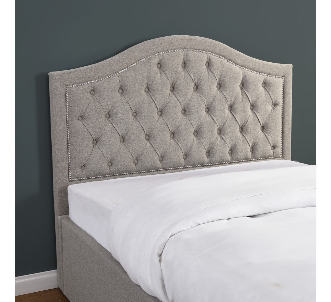 Hogan Headboard - Image 3
