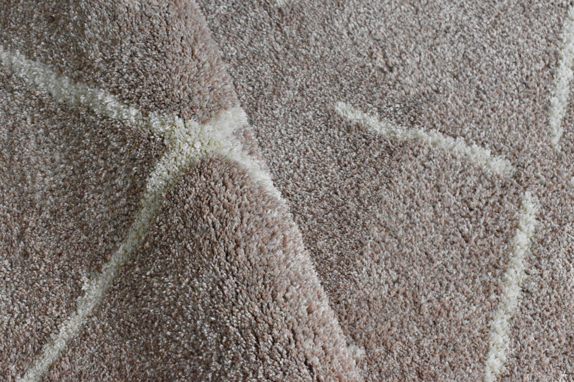 Ivy Rug 022 - Image 7