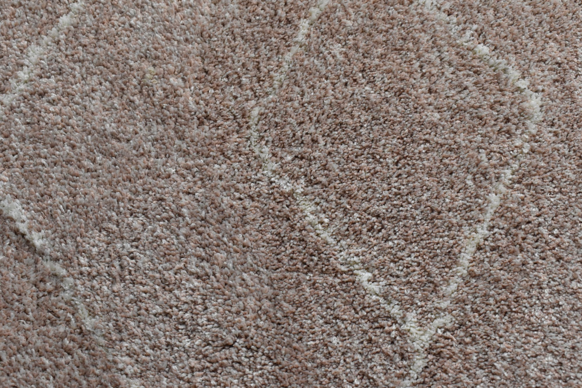 Ivy Rug 022 - Image 4