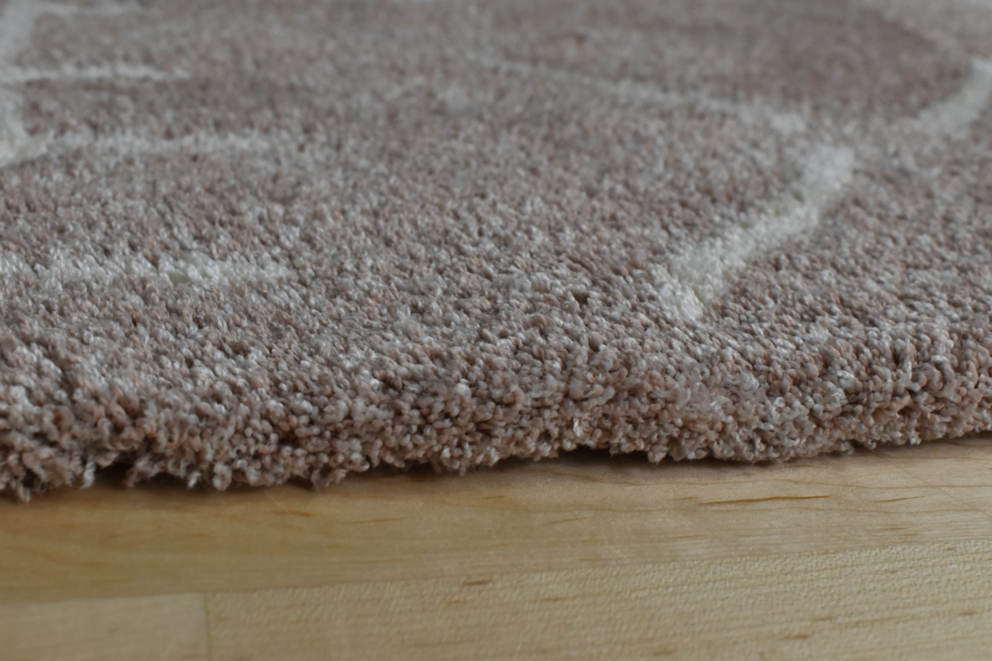 Ivy Rug 022 - Image 6
