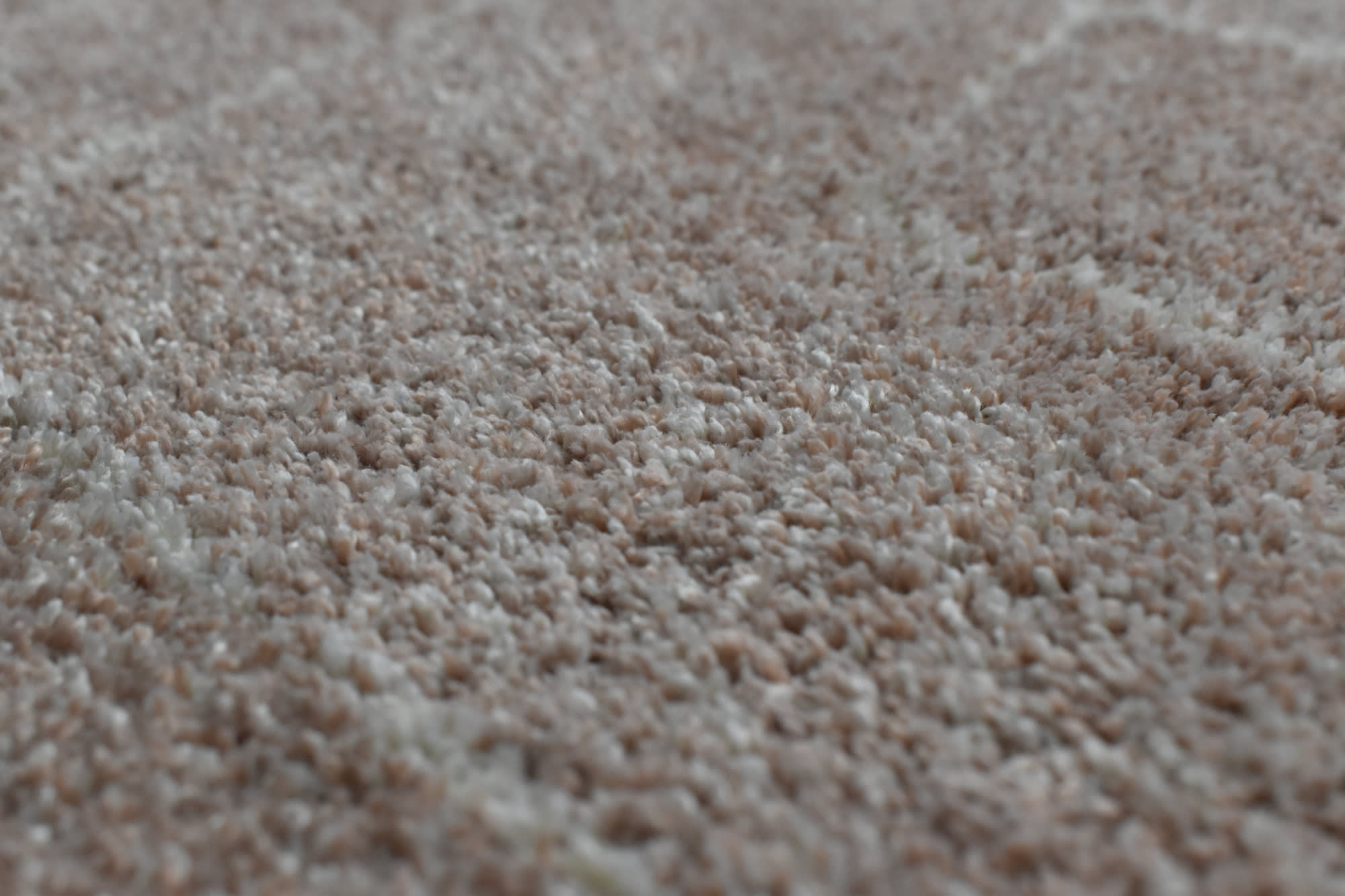 Ivy Rug 022 - Image 5
