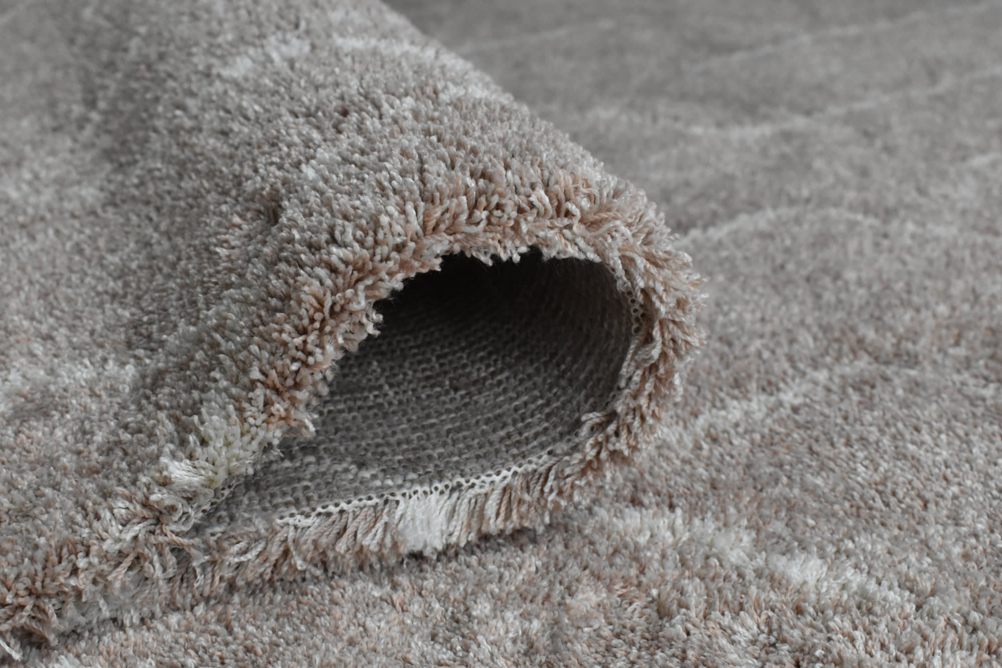 Ivy Rug 022 - Image 8