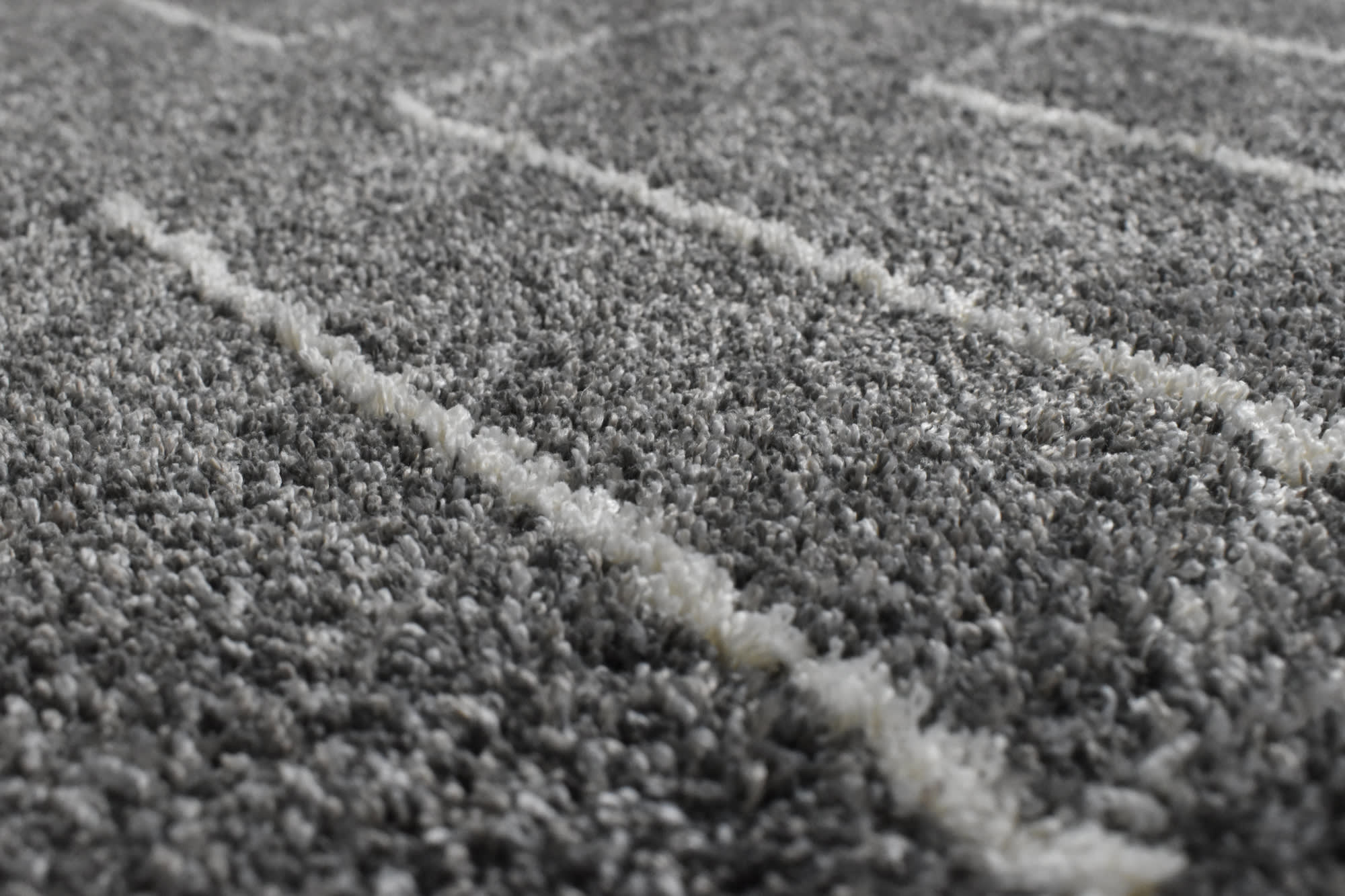 Ivy Rug 092 - Image 5