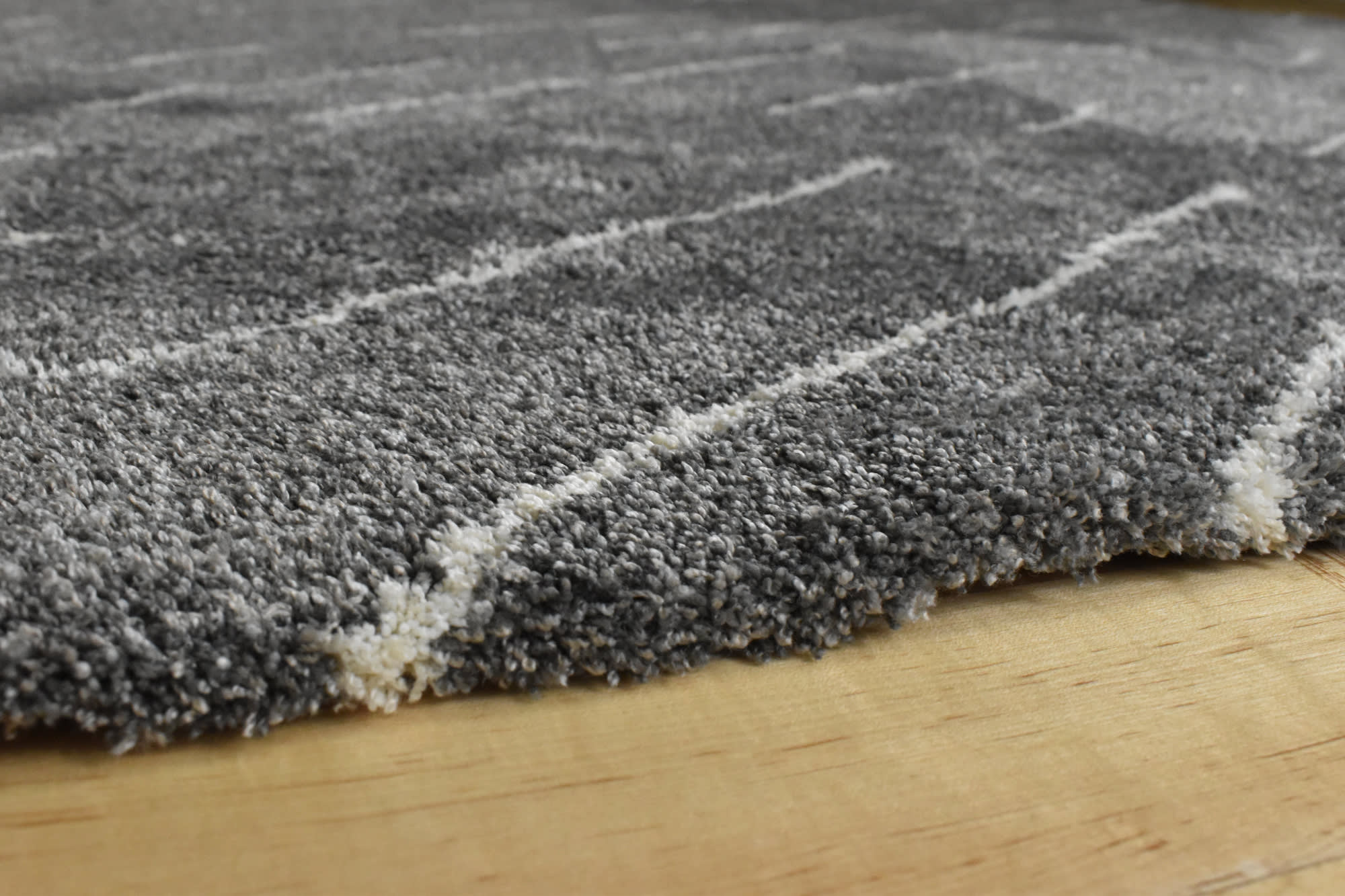 Ivy Rug 092 - Image 6