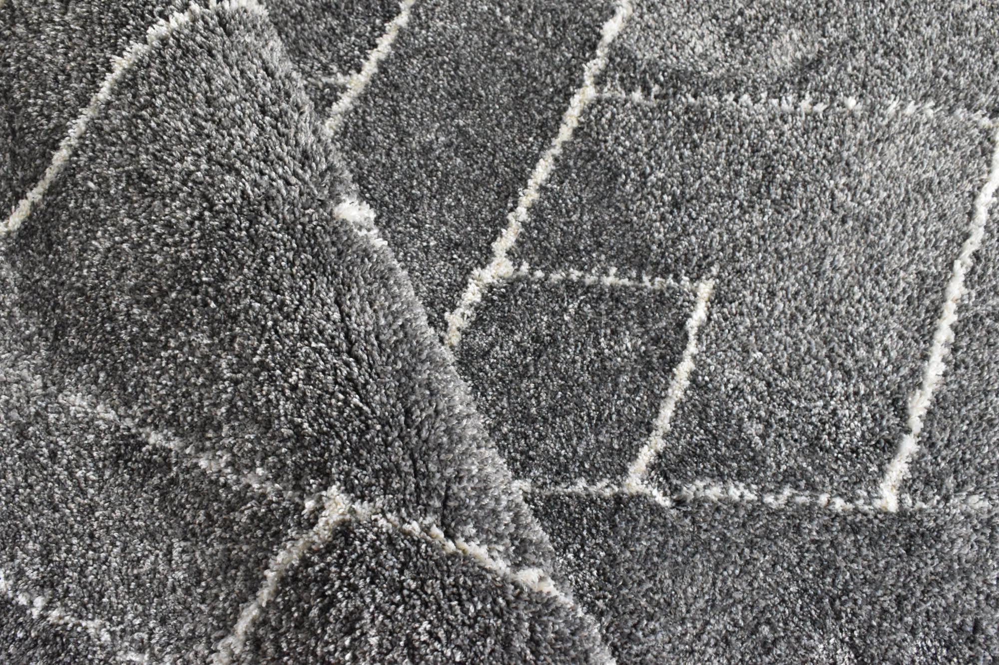 Ivy Rug 092 - Image 7