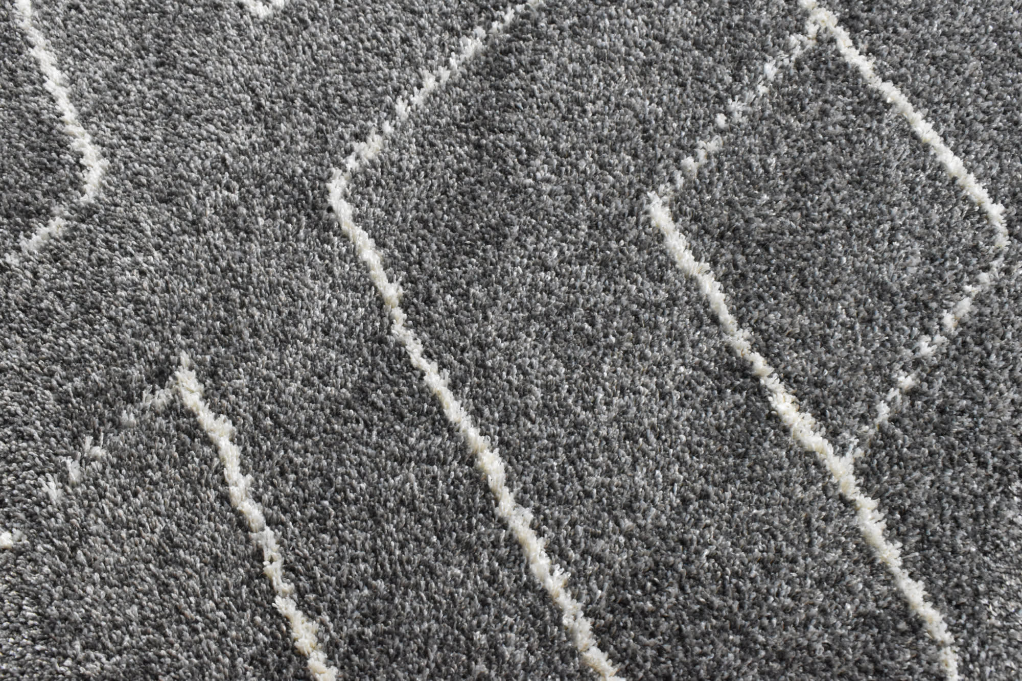 Ivy Rug 092 - Image 4