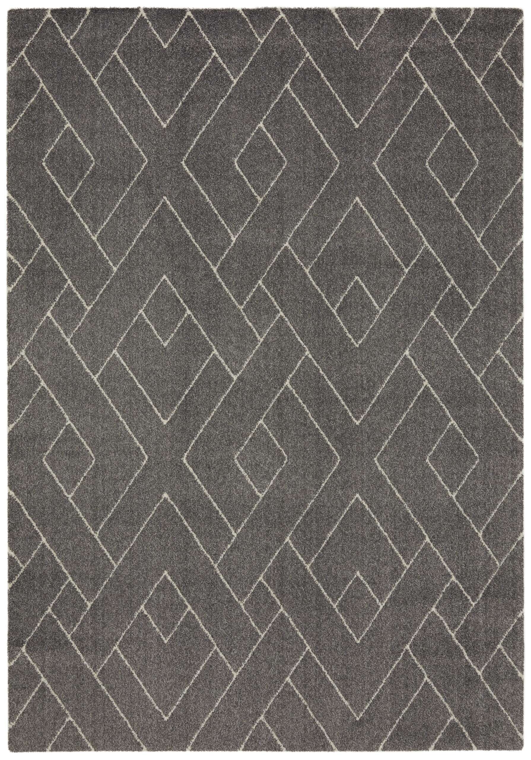 Ivy Rug 092 - Image 2
