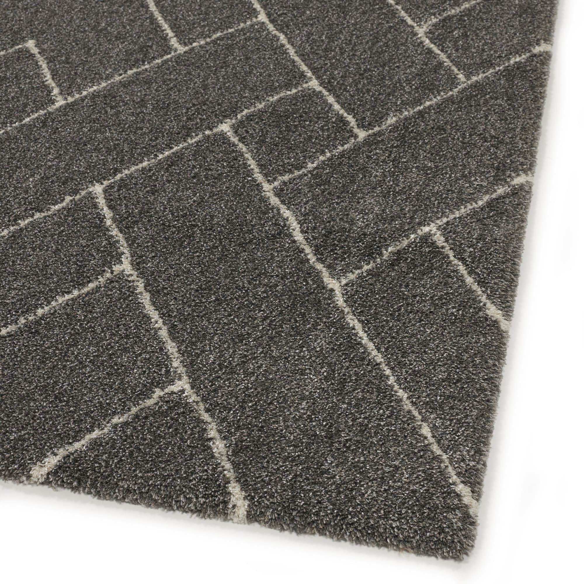 Ivy Rug 092 - Image 3