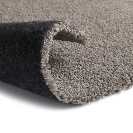 Kiss 070 Rug