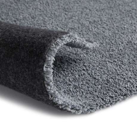 Kiss 090 Rug