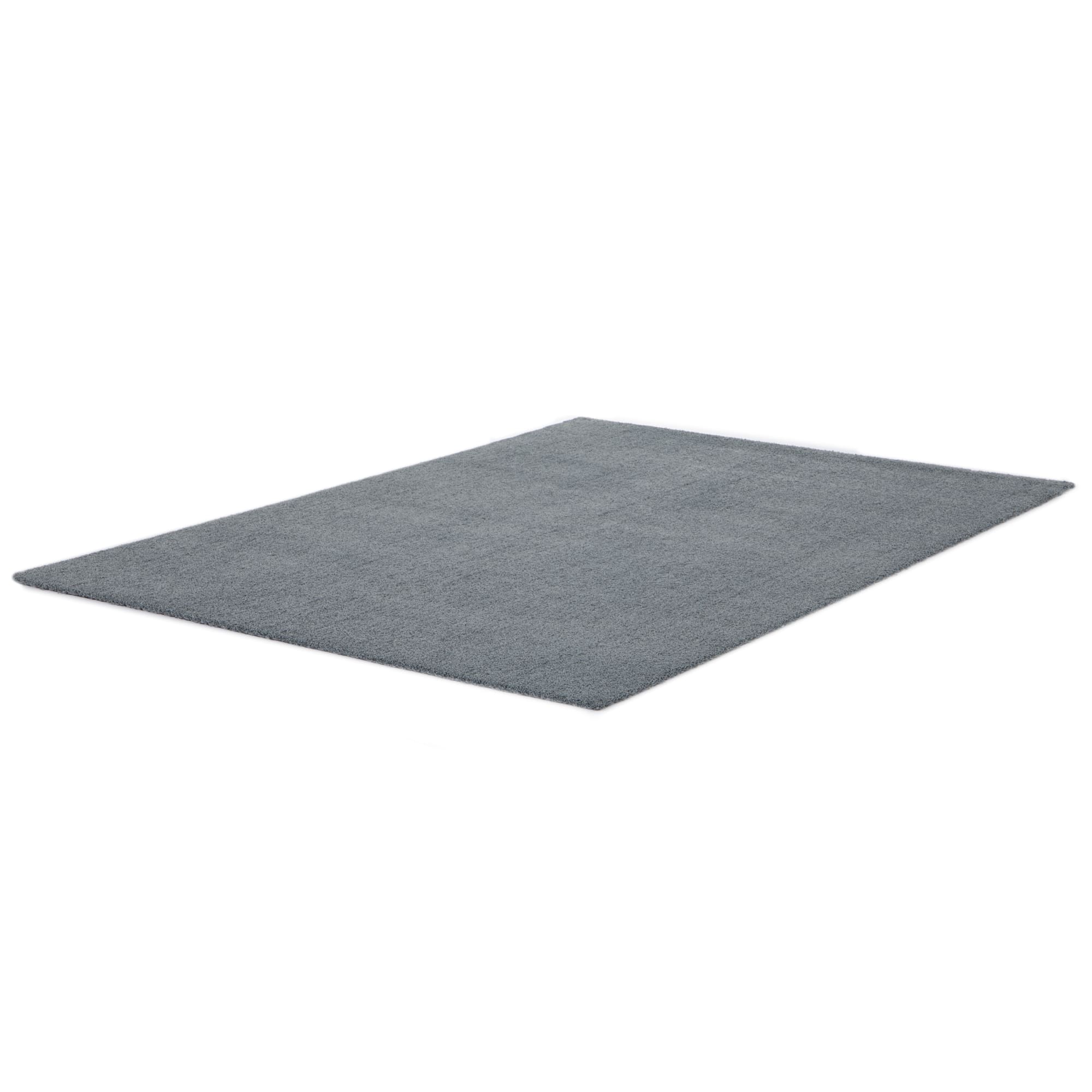 Kiss 090 Rug - Image 3