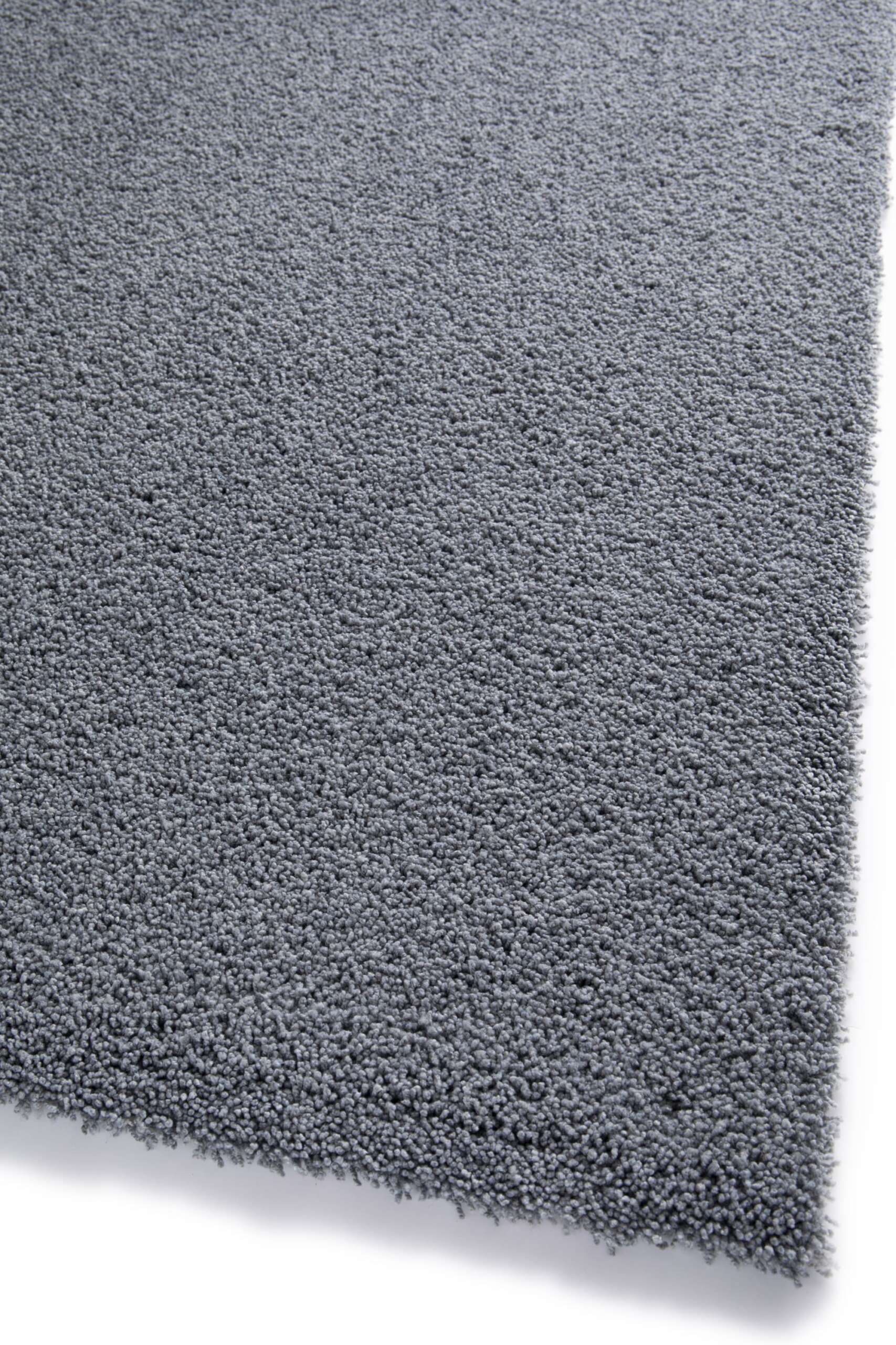 Kiss 090 Rug - Image 2